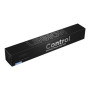 Lenovo , Legion Gaming Control Mouse Pad XXL