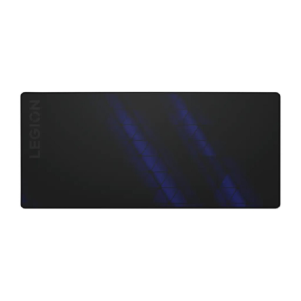 Lenovo , Legion Gaming Control Mouse Pad XXL