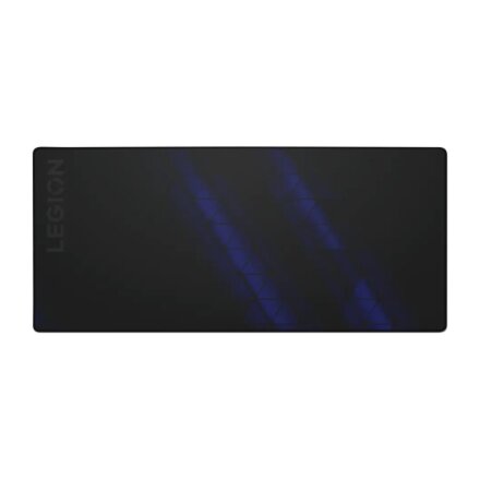 Lenovo , Legion Gaming Control Mouse Pad XXL