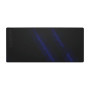 Lenovo , Legion Gaming Control Mouse Pad XXL