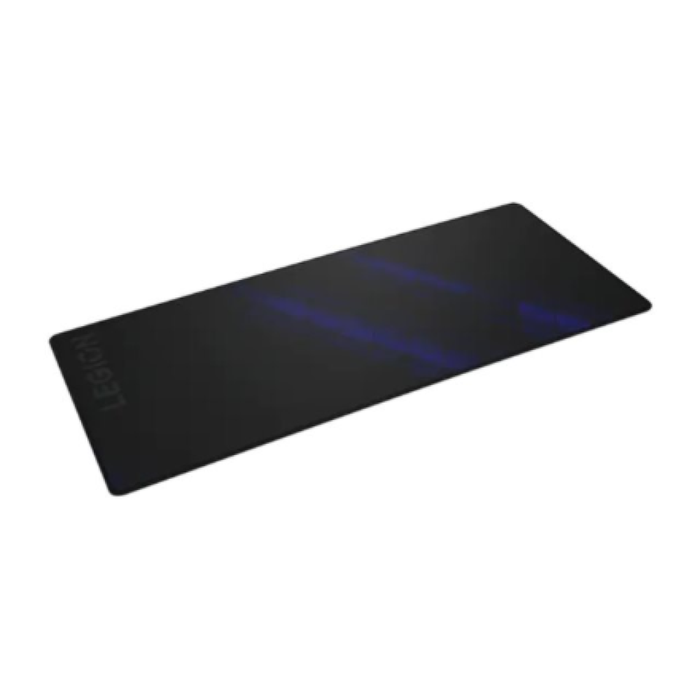 Lenovo , Legion Gaming Control Mouse Pad XXL