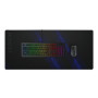 Lenovo , Legion Gaming Control Mouse Pad XXL