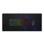 Lenovo , Legion Gaming Control Mouse Pad XXL