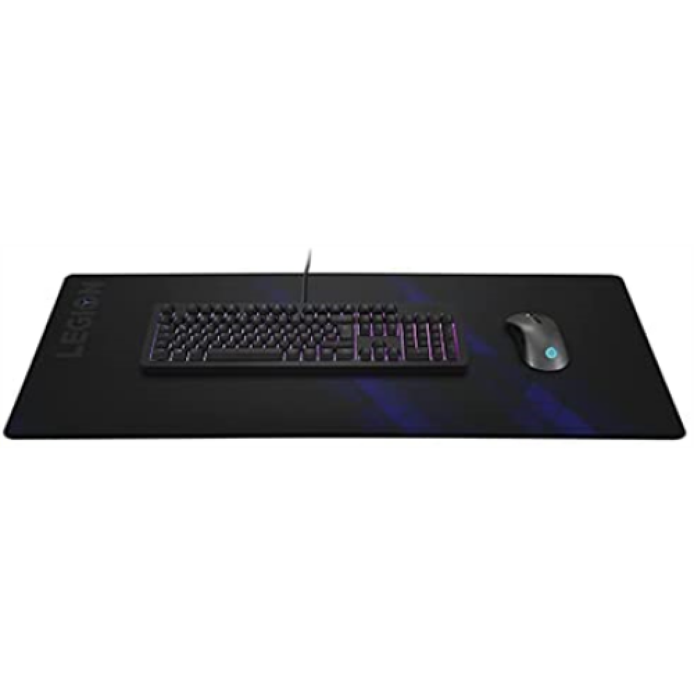 Lenovo , Legion Gaming Control Mouse Pad XXL