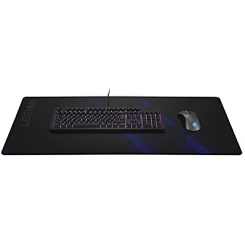 Lenovo , Legion Gaming Control Mouse Pad XXL