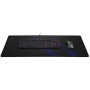 Lenovo , Legion Gaming Control Mouse Pad XXL