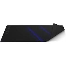 Lenovo , Legion Gaming Control Mouse Pad XXL