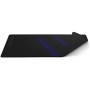Lenovo , Legion Gaming Control Mouse Pad XXL