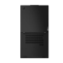 Lenovo ThinkPad L14 , Black , 14 , IPS , WUXGA , 1920 x 1200 pixels , Anti-glare , Intel Core U7 , 155U , 16 GB , SO-DIMM DDR5 , Solid-state drive capacity 512 GB , Intel Graphics , Windows 11 Pro , 802.11ax , Bluetooth version 5.3 , LTE Upgradable , Keyb