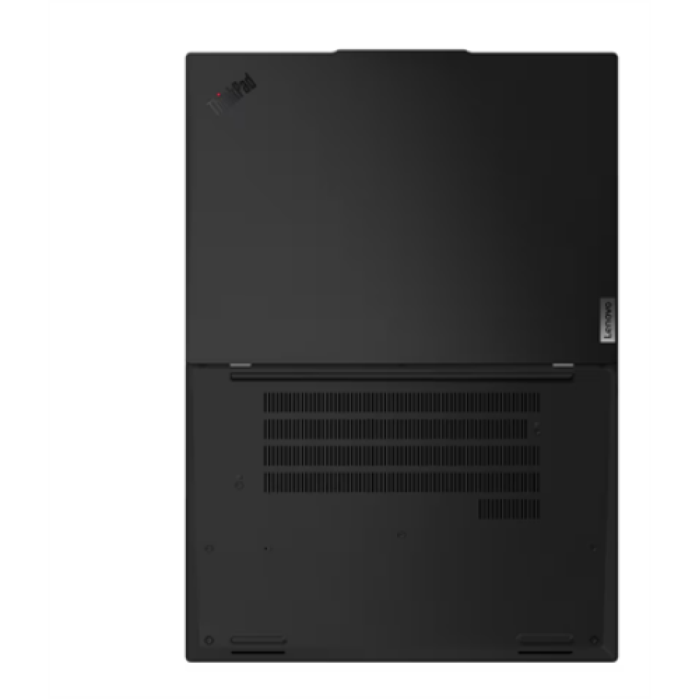 Lenovo ThinkPad L14 , Black , 14 , IPS , WUXGA , 1920 x 1200 pixels , Anti-glare , Intel Core U7 , 155U , 16 GB , SO-DIMM DDR5 , Solid-state drive capacity 512 GB , Intel Graphics , Windows 11 Pro , 802.11ax , Bluetooth version 5.3 , LTE Upgradable , Keyb