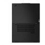 Lenovo ThinkPad L14 , Black , 14 , IPS , WUXGA , 1920 x 1200 pixels , Anti-glare , Intel Core U7 , 155U , 16 GB , SO-DIMM DDR5 , Solid-state drive capacity 512 GB , Intel Graphics , Windows 11 Pro , 802.11ax , Bluetooth version 5.3 , LTE Upgradable , Keyb