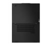 Lenovo ThinkPad L14 , Black , 14 , IPS , WUXGA , 1920 x 1200 pixels , Anti-glare , Intel Core U7 , 155U , 16 GB , SO-DIMM DDR5 , Solid-state drive capacity 512 GB , Intel Graphics , Windows 11 Pro , 802.11ax , Bluetooth version 5.3 , LTE Upgradable , Keyb