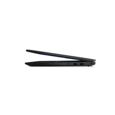 Lenovo ThinkPad L16 G2 Intel , Black , 16 , IPS , WUXGA , 1920 x 1200 pixels , Anti-glare , Intel Core Ultra 7 , 255U , 16 GB , SODIMM DDR5 , Solid-state drive capacity 512 GB , Intel Graphics , Windows 11 Pro , 802.11ax , Bluetooth version 5.3 , LTE Upgr