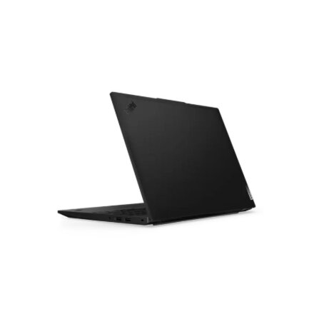 Lenovo ThinkPad L16 G2 Intel , Black , 16 , IPS , WUXGA , 1920 x 1200 pixels , Anti-glare , Intel Core Ultra 7 , 255U , 16 GB , SODIMM DDR5 , Solid-state drive capacity 512 GB , Intel Graphics , Windows 11 Pro , 802.11ax , Bluetooth version 5.3 , LTE Upgr