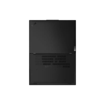 Lenovo ThinkPad L16 G2 Intel , Black , 16 , IPS , WUXGA , 1920 x 1200 pixels , Anti-glare , Intel Core Ultra 7 , 255U , 16 GB , SODIMM DDR5 , Solid-state drive capacity 512 GB , Intel Graphics , Windows 11 Pro , 802.11ax , Bluetooth version 5.3 , LTE Upgr