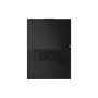 Lenovo ThinkPad L16 G2 Intel , Black , 16 , IPS , WUXGA , 1920 x 1200 pixels , Anti-glare , Intel Core Ultra 7 , 255U , 16 GB , SODIMM DDR5 , Solid-state drive capacity 512 GB , Intel Graphics , Windows 11 Pro , 802.11ax , Bluetooth version 5.3 , LTE Upgr