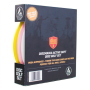 Discmania , Disc golf disc set, Active Soft, 3 Discs