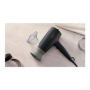 Philips Hair Dryer BHD351/10 2100 W Number of temperature settings 6 Ionic function Black/Grey