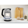 Tefal KI605830 Glass Kettle , TEFAL