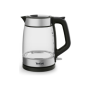 Tefal KI605830 Glass Kettle , TEFAL