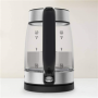 Tefal KI605830 Glass Kettle , TEFAL