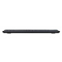 Microsoft Wired Keyboard 600 ANB-00018 Standard Wired RU Numeric keypad USB Black