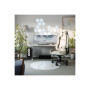 Arozzi , Nova , 49 , VA , 32:9 , 165 Hz , 4 ms , 5120 x 1440 pixels , 350 cd/m² , HDMI ports quantity 2 , White