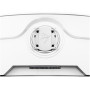 Arozzi , Nova , 49 , VA , 32:9 , 165 Hz , 4 ms , 5120 x 1440 pixels , 350 cd/m² , HDMI ports quantity 2 , White