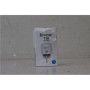 SALE OUT. EZVIZ CS-T30-10B-E Smart Plug with Power Consumption Tracker (EU Standard) , EZVIZ Smart Plug with Power Consumption Tracker (EU Standard) , CS-T30-10B-E , 36 month(s) , White , DAMAGED PACKAGING