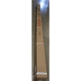 SALE OUT. Elite Screens M150XWH2 Manual Pull Down Screen 150 16:9, DAMAGED PACKAGING , Manual Screens , M150XWH2 , Diagonal 150 , 16:9 , Viewable screen width (W) 332 cm , White , DAMAGED PACKAGING
