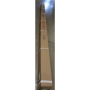 SALE OUT. Elite Screens M150XWH2 Manual Pull Down Screen 150 16:9, DAMAGED PACKAGING , Manual Screens , M150XWH2 , Diagonal 150 , 16:9 , Viewable screen width (W) 332 cm , White , DAMAGED PACKAGING