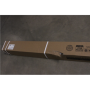 SALE OUT. Elite Screens M150XWH2 Manual Pull Down Screen 150 16:9, DAMAGED PACKAGING , Manual Screens , M150XWH2 , Diagonal 150 , 16:9 , Viewable screen width (W) 332 cm , White , DAMAGED PACKAGING