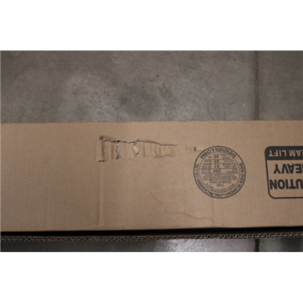 SALE OUT. Elite Screens M150XWH2 Manual Pull Down Screen 150 16:9, DAMAGED PACKAGING , Manual Screens , M150XWH2 , Diagonal 150 , 16:9 , Viewable screen width (W) 332 cm , White , DAMAGED PACKAGING