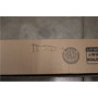 SALE OUT. Elite Screens M150XWH2 Manual Pull Down Screen 150 16:9, DAMAGED PACKAGING , Manual Screens , M150XWH2 , Diagonal 150 , 16:9 , Viewable screen width (W) 332 cm , White , DAMAGED PACKAGING