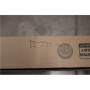 SALE OUT. Elite Screens M150XWH2 Manual Pull Down Screen 150 16:9, DAMAGED PACKAGING , Manual Screens , M150XWH2 , Diagonal 150 , 16:9 , Viewable screen width (W) 332 cm , White , DAMAGED PACKAGING