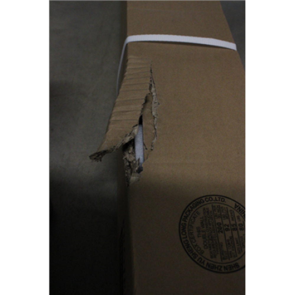 SALE OUT. Elite Screens M150XWH2 Manual Pull Down Screen 150 16:9, DAMAGED PACKAGING , Manual Screens , M150XWH2 , Diagonal 150 , 16:9 , Viewable screen width (W) 332 cm , White , DAMAGED PACKAGING