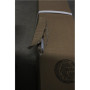SALE OUT. Elite Screens M150XWH2 Manual Pull Down Screen 150 16:9, DAMAGED PACKAGING , Manual Screens , M150XWH2 , Diagonal 150 , 16:9 , Viewable screen width (W) 332 cm , White , DAMAGED PACKAGING
