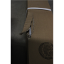 SALE OUT. Elite Screens M150XWH2 Manual Pull Down Screen 150 16:9, DAMAGED PACKAGING , Manual Screens , M150XWH2 , Diagonal 150 , 16:9 , Viewable screen width (W) 332 cm , White , DAMAGED PACKAGING