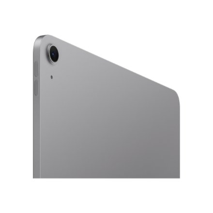 Apple , iPad Air , Space Gray , 13 , 2732 x 2048 pixels , IPS , Apple , 12 GB , M4 , 128 GB , Wi-Fi , Front camera , 12 MP , Rear camera , 12 MP , Bluetooth , 6.0 , iPadOS , 26