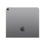 Apple , iPad Air , Space Gray , 13 , 2732 x 2048 pixels , IPS , Apple , 12 GB , M4 , 128 GB , Wi-Fi , Front camera , 12 MP , Rear camera , 12 MP , Bluetooth , 6.0 , iPadOS , 26