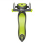 Globber , Light Green , Scooter , Elite Deluxe 444-406