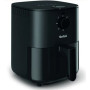 TEFAL , Fryer , Essential EY130815 , Power 1400 W , Capacity 3.5 L , Black