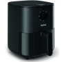 TEFAL , Fryer , Essential EY130815 , Power 1400 W , Capacity 3.5 L , Black