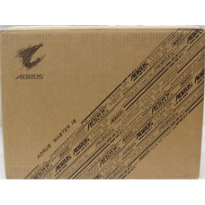 SALE OUT. Gigabyte AORUS MASTER BYH-C5EEE64SP 16 IPS OLED i9-275HX/32GB/1TB/RTX 5080/Win11 Pro/ENG kbd/2Y Warranty , Gigabyte Aorus Master Gaming BYH , Dark Tide , 16 , OLED , WQXGA , 2560 x 1600 pixels , Glossy , 240 Hz , Intel Core Ultra 9 , 275HX , 32 