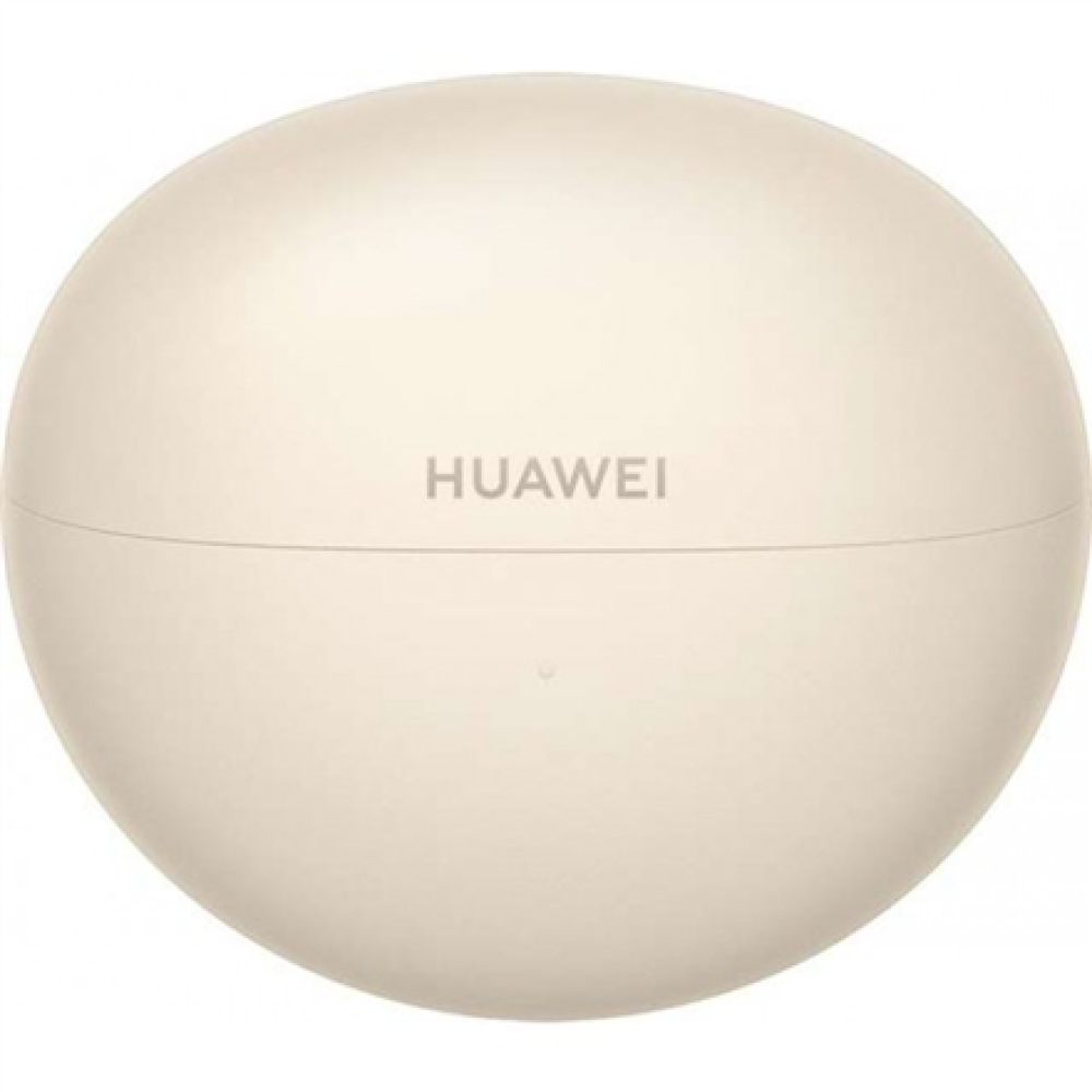Huawei FreeClip , Built-in microphone , Bluetooth , Beige