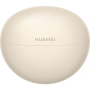 Huawei FreeClip , Built-in microphone , Bluetooth , Beige