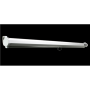 Elite Screens , Manual Series , M128NWX , Diagonal 128 , 16:10 , Viewable screen width (W) 275 cm , White