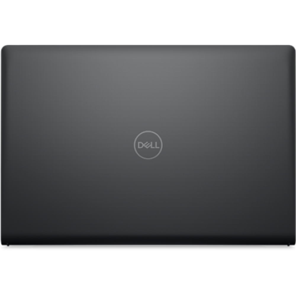 Dell Vostro 14 3420 Black 14 WVA FHD Anti-glare Intel Core i3 i3-1215U 8 GB DDR4 SSD 256 GB Intel UHD Graphics Windows 11 Home 802.11ac Keyboard language English Keyboard backlit Warranty 36 month(s) Battery warranty 12 month(s)