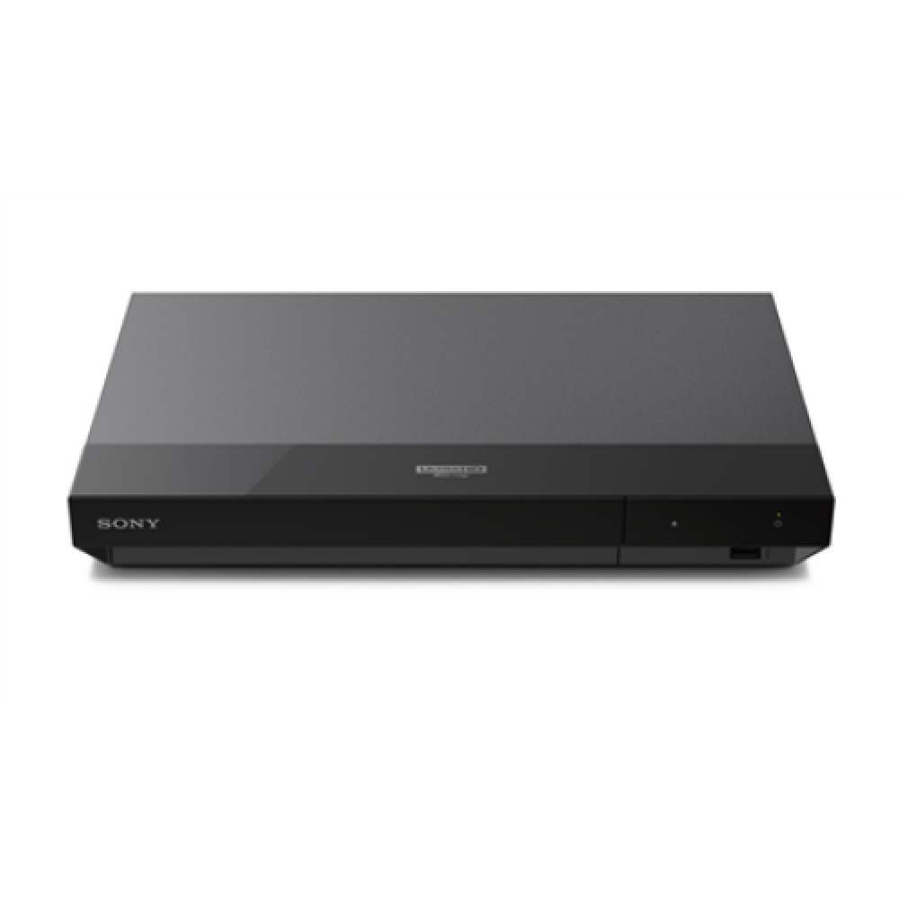 4K Ultra HD Blu-ray™ Player , UBP-X700 , AVCHD Disc Format, HEVC, Motion JPEG (.mov, .avi), MPEG-1 Video / PS (.mpg .MPEG, .mkv).VOB, .VRO, MPEG-2 Video / PS, TS ( .mpg.MPEG, .m2ts, .mts, .mkv).VOB, .VRO, MPEG-4 / AVC (.mov, 3gp, .3g2, .3gpp, .3gpp2, .flv