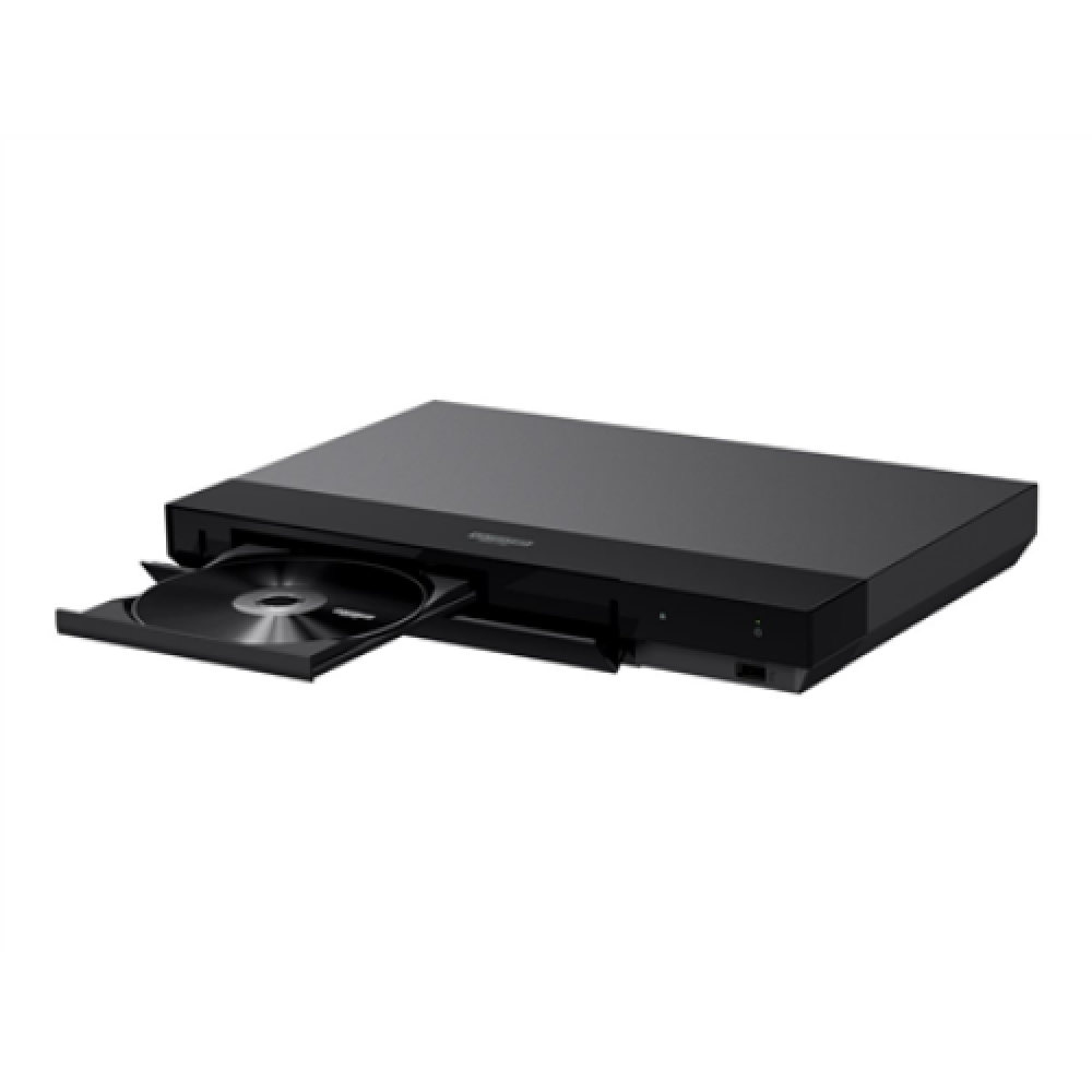 4K Ultra HD Blu-ray™ Player , UBP-X700 , AVCHD Disc Format, HEVC, Motion JPEG (.mov, .avi), MPEG-1 Video / PS (.mpg .MPEG, .mkv).VOB, .VRO, MPEG-2 Video / PS, TS ( .mpg.MPEG, .m2ts, .mts, .mkv).VOB, .VRO, MPEG-4 / AVC (.mov, 3gp, .3g2, .3gpp, .3gpp2, .flv
